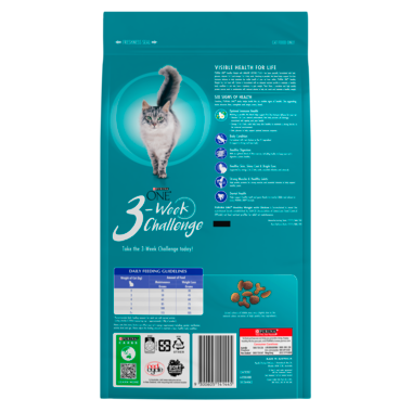 Purina one healthy weight ingredients online